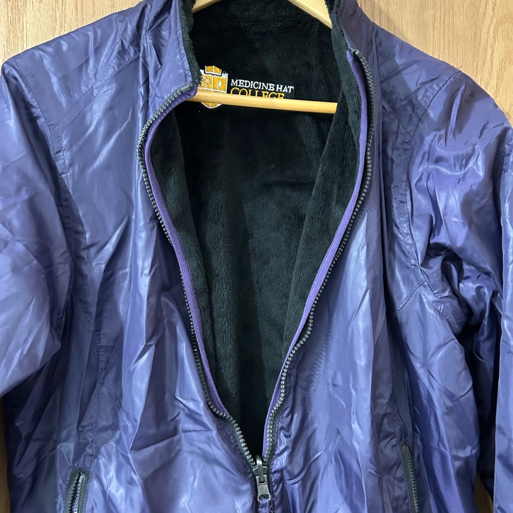 Light jacket - Picture 4 of 4